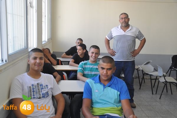 new year lud 827 (67).JPG